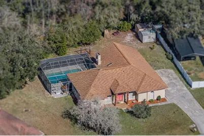 3926 Meadowlark Court, Land O Lakes, FL 34639 - Photo 4