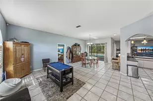 3926 Meadowlark Ct, Land O Lakes, FL 34639 - Photo 8