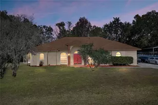 3926 Meadowlark Ct, Land O Lakes, FL 34639 - Photo 1