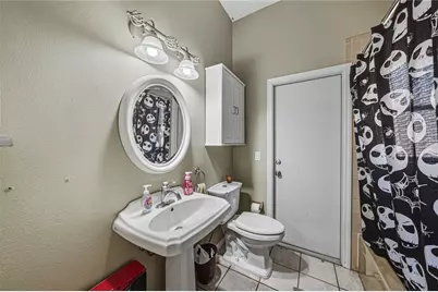 3926 Meadowlark Court, Land O Lakes, FL 34639 - Photo 42