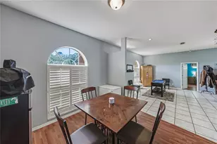 3926 Meadowlark Ct, Land O Lakes, FL 34639 - Photo 16