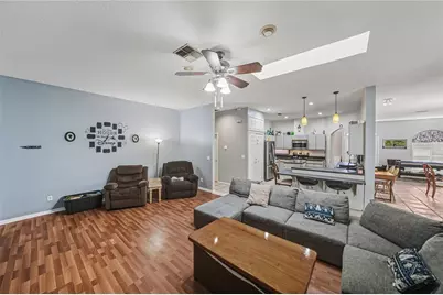 3926 Meadowlark Court, Land O Lakes, FL 34639 - Photo 20
