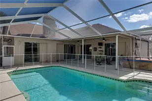 3926 Meadowlark Ct, Land O Lakes, FL 34639 - Photo 50