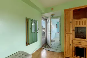 6000 2nd St E, Saint Pete Beach, FL 33706 - Photo 12