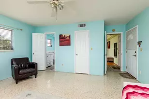 6000 2nd St E, Saint Pete Beach, FL 33706 - Photo 14