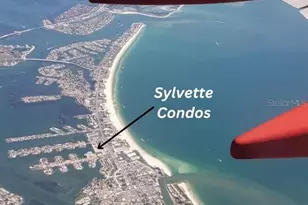 6000 2nd St E, Saint Pete Beach, FL 33706 - Photo 6