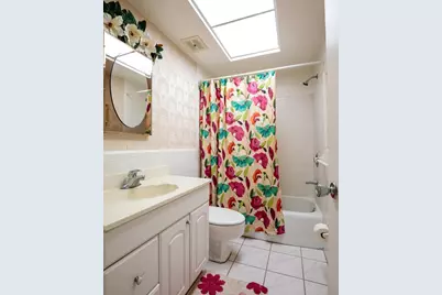 6000 2nd Street E #17, Saint Pete Beach, FL 33706 - Photo 22