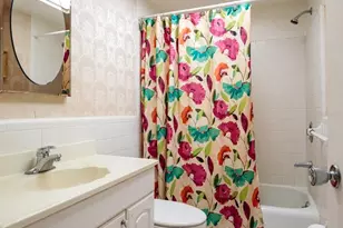 6000 2nd St E, Saint Pete Beach, FL 33706 - Photo 22