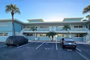 6000 2nd St E, Saint Pete Beach, FL 33706 - Photo 10