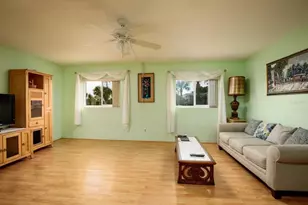 6000 2nd St E, Saint Pete Beach, FL 33706 - Photo 18