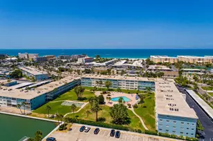 6000 2nd St E, Saint Pete Beach, FL 33706 - Photo 38