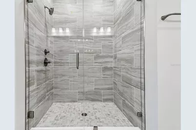 7204 Sutton Lane, Sarasota, FL 34240 - Photo 26