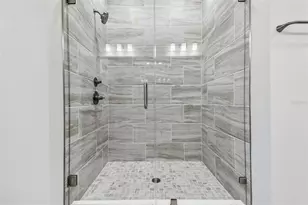 7204 Sutton Ln, Sarasota, FL 34240 - Photo 26