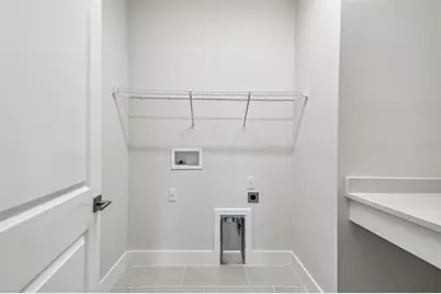 7204 Sutton Lane, Sarasota, FL 34240 - Photo 40