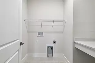 7204 Sutton Ln, Sarasota, FL 34240 - Photo 40