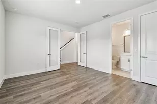 7204 Sutton Ln, Sarasota, FL 34240 - Photo 8