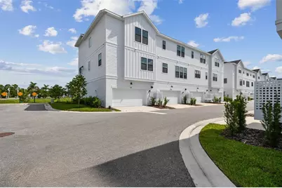 7204 Sutton Lane, Sarasota, FL 34240 - Photo 44