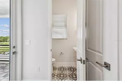 7204 Sutton Lane, Sarasota, FL 34240 - Photo 38