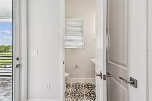 7204 Sutton Ln, Sarasota, FL 34240 - Photo 38