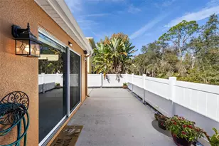 8707 Corinthian Way, New Port Richey, FL 34654 - Photo 4