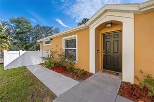 8707 Corinthian Way, New Port Richey, FL 34654 - Photo 1