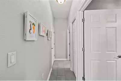 8707 Corinthian Way, New Port Richey, FL 34654 - Photo 30