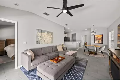 8707 Corinthian Way, New Port Richey, FL 34654 - Photo 14