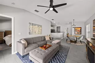 8707 Corinthian Way, New Port Richey, FL 34654 - Photo 14