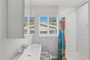 2308 Fairway Ave S, Saint Petersburg, FL 33712 - Photo 12