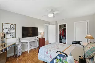 2308 Fairway Ave S, Saint Petersburg, FL 33712 - Photo 10