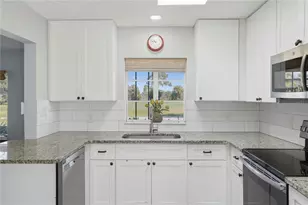 2308 Fairway Ave S, Saint Petersburg, FL 33712 - Photo 8