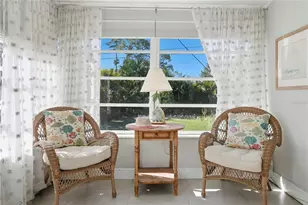 2308 Fairway Ave S, Saint Petersburg, FL 33712 - Photo 14