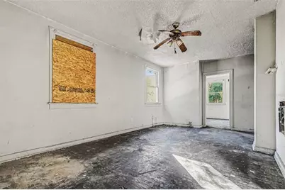 3317 N Laura Street, Jacksonville, FL 32206 - Photo 4