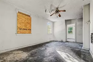 3317 N Laura St, Jacksonville, FL 32206 - Photo 4