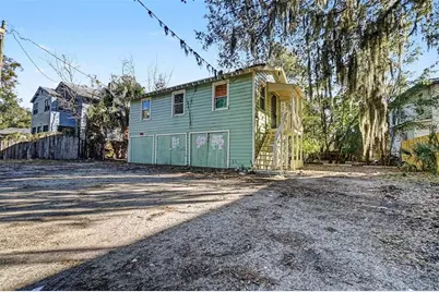 3317 N Laura Street, Jacksonville, FL 32206 - Photo 2