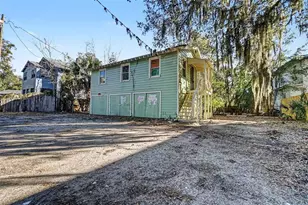 3317 N Laura St, Jacksonville, FL 32206 - Photo 2