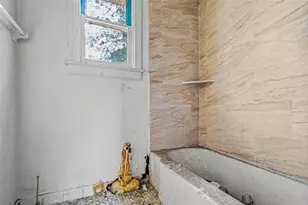 3317 N Laura St, Jacksonville, FL 32206 - Photo 10