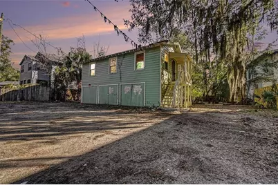 3317 N Laura Street, Jacksonville, FL 32206 - Photo 1