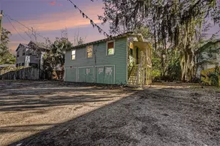 3317 N Laura St, Jacksonville, FL 32206 - Photo 1