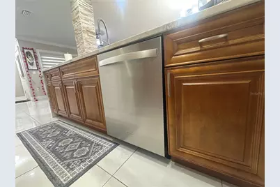 7009 Salinas Court, Tampa, FL 33634 - Photo 38