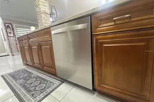 7009 Salinas Ct, Tampa, FL 33634 - Photo 38