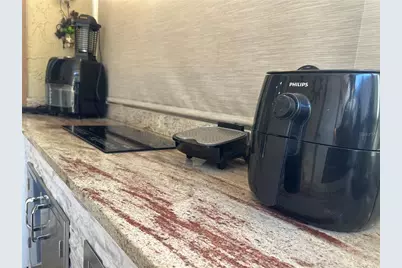 7009 Salinas Court, Tampa, FL 33634 - Photo 26