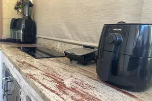 7009 Salinas Ct, Tampa, FL 33634 - Photo 26