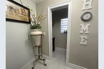 7009 Salinas Court, Tampa, FL 33634 - Photo 12