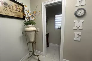 7009 Salinas Ct, Tampa, FL 33634 - Photo 12