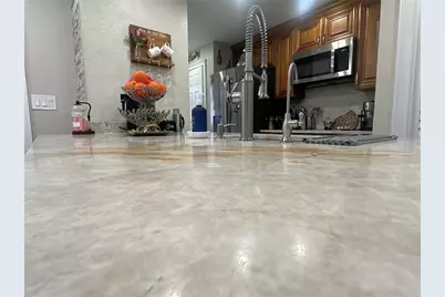 7009 Salinas Court, Tampa, FL 33634 - Photo 32