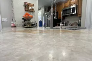 7009 Salinas Ct, Tampa, FL 33634 - Photo 32