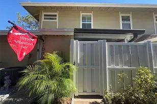 7009 Salinas Ct, Tampa, FL 33634 - Photo 2