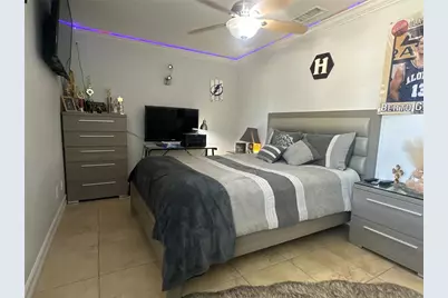 7009 Salinas Court, Tampa, FL 33634 - Photo 22