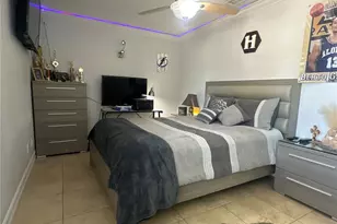 7009 Salinas Ct, Tampa, FL 33634 - Photo 22